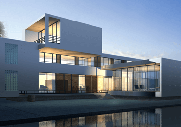 Residential Electrician Vancouver