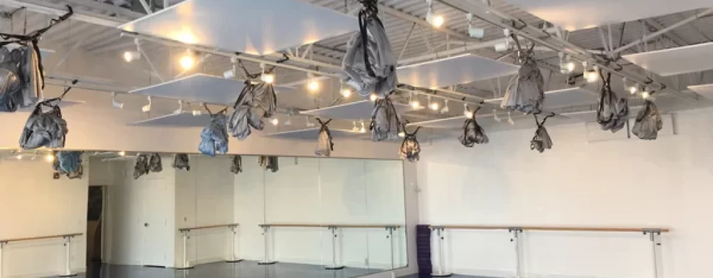 indoor-commercial-lighting