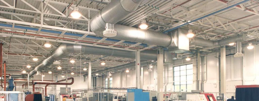industrial-electrical-contractor