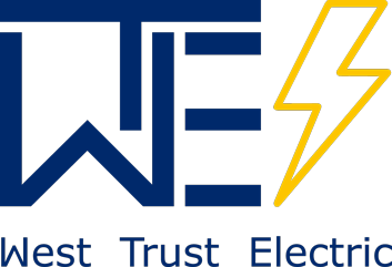 West Trust Electric